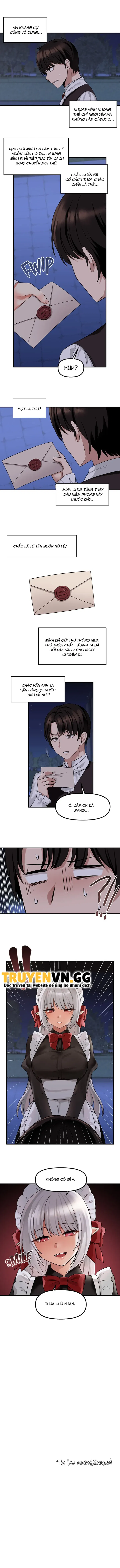 nang-elf-thich-bao-dam-chap-8-10 integer