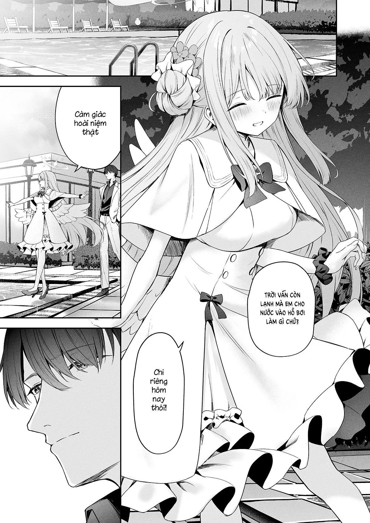 daydream-kara-samete-chap-0-1 integer