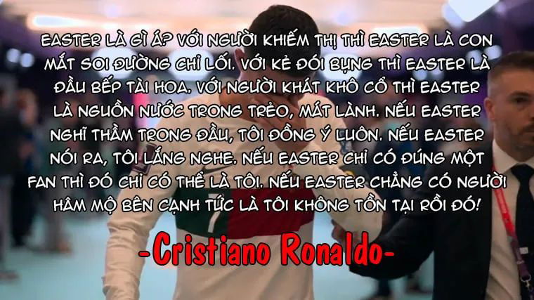 wakamo-a-em-bi-cam-roi-kia-chap-0-2 integer