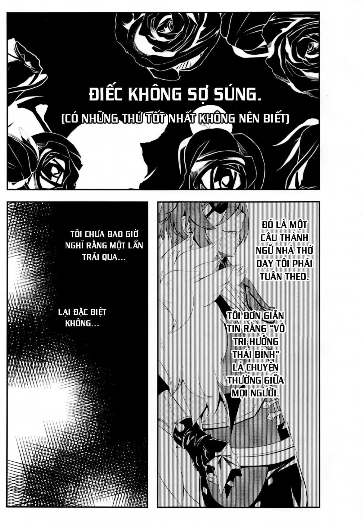 sisterly-love-chap-0-6 integer