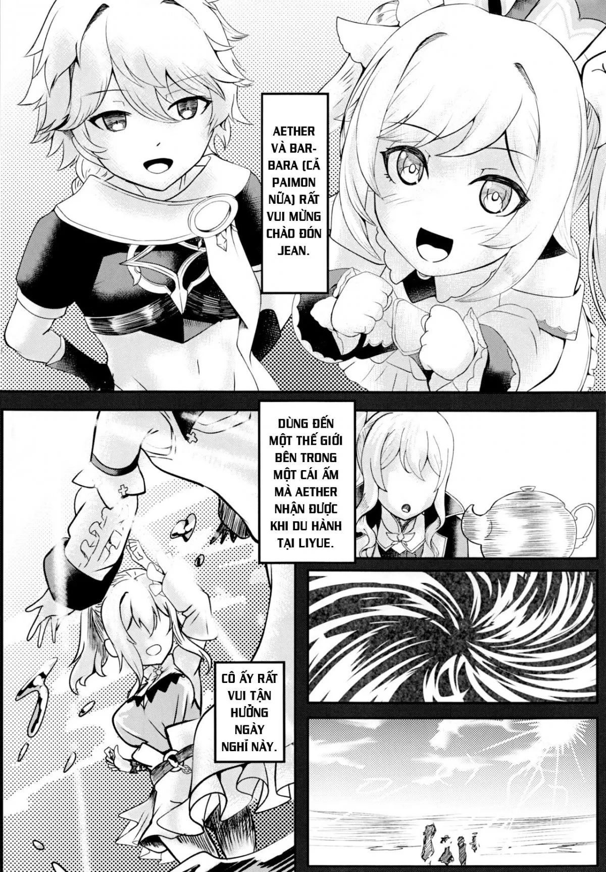 sisterly-love-chap-0-9 integer