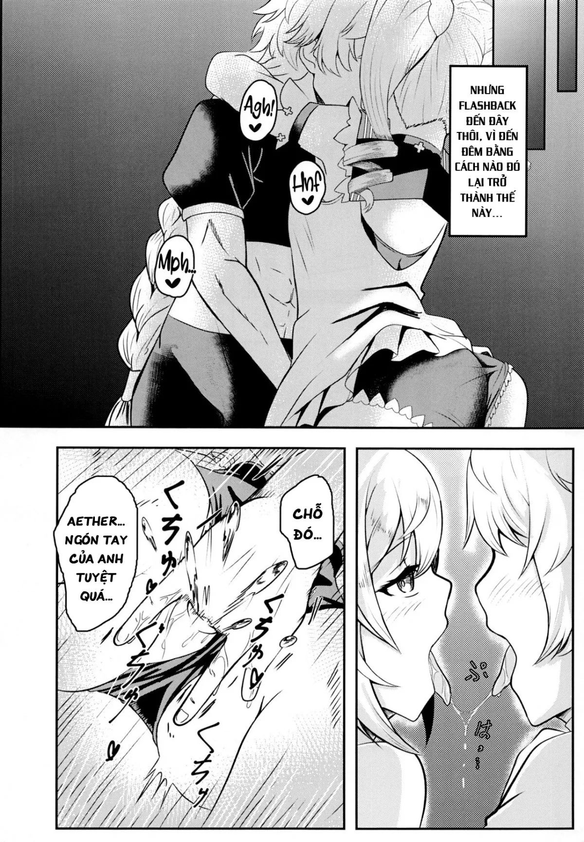 sisterly-love-chap-0-11 integer