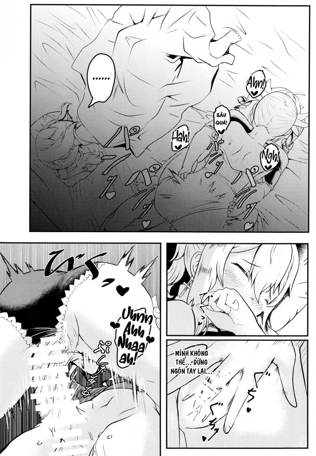 sisterly-love-chap-0-15 integer