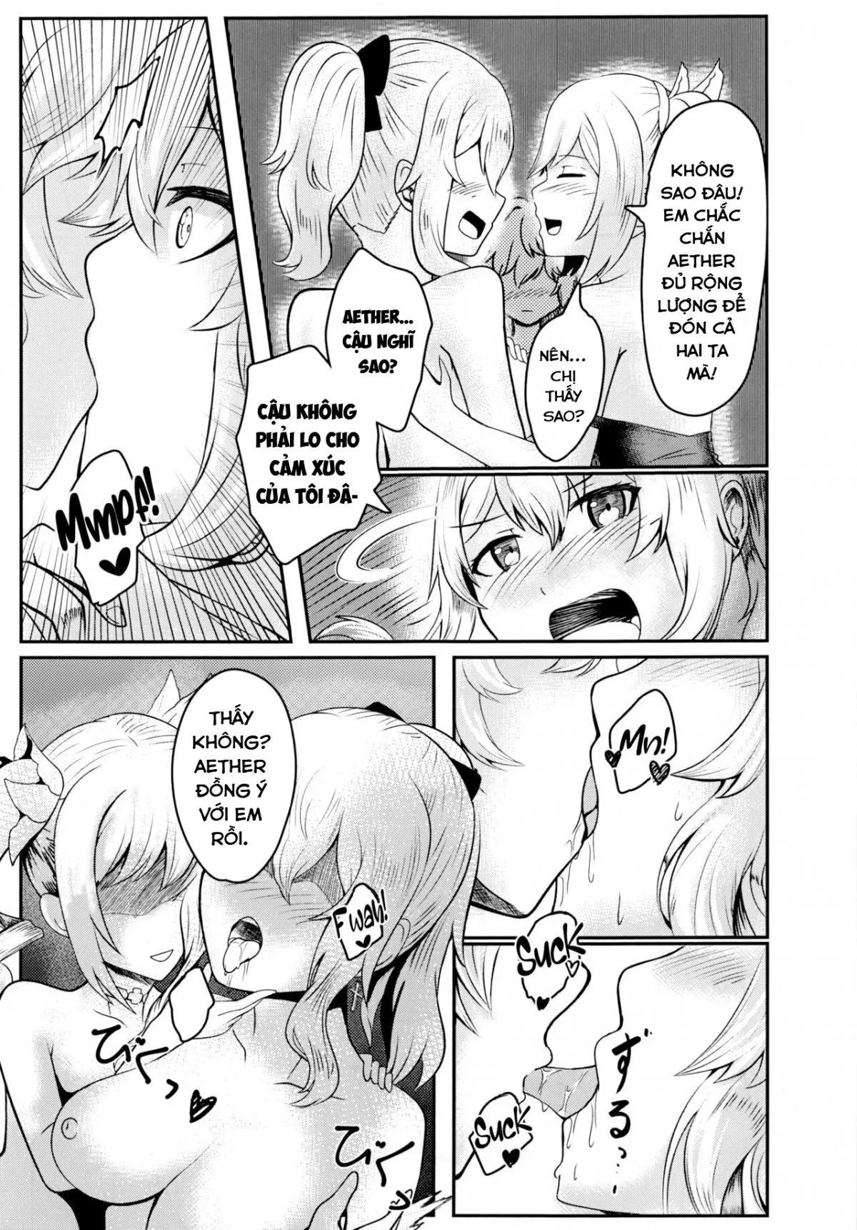 sisterly-love-chap-0-23 integer