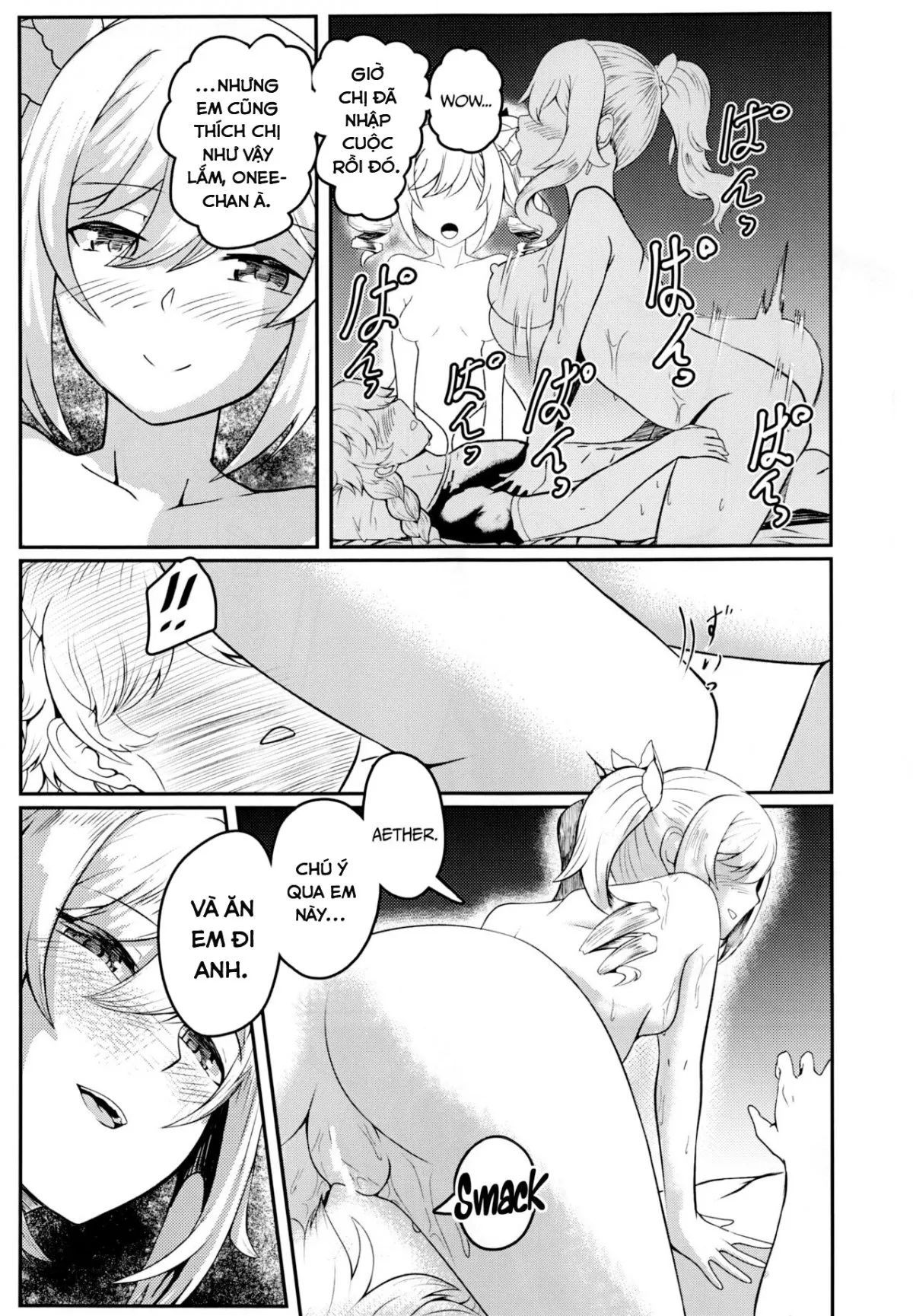 sisterly-love-chap-0-29 integer