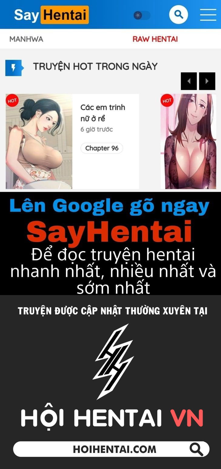 bibo-soukan-chap-2-0 integer