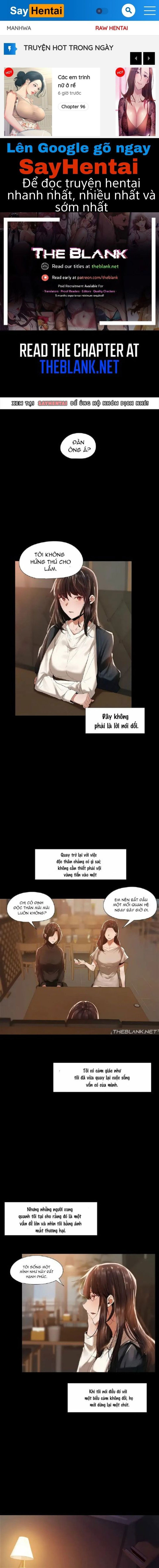 tan-lam-gap-nhau-nhe-chap-10-0 integer