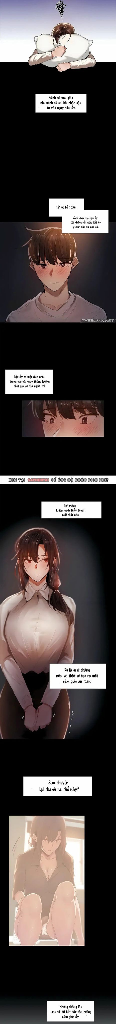 tan-lam-gap-nhau-nhe-chap-10-2 integer