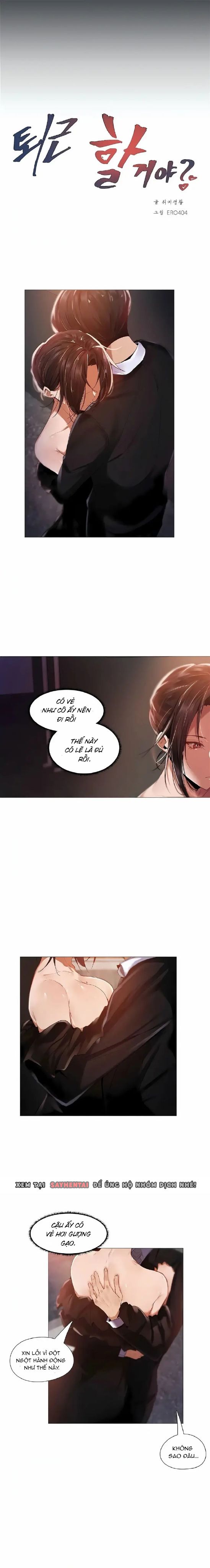 tan-lam-gap-nhau-nhe-chap-10-3 integer