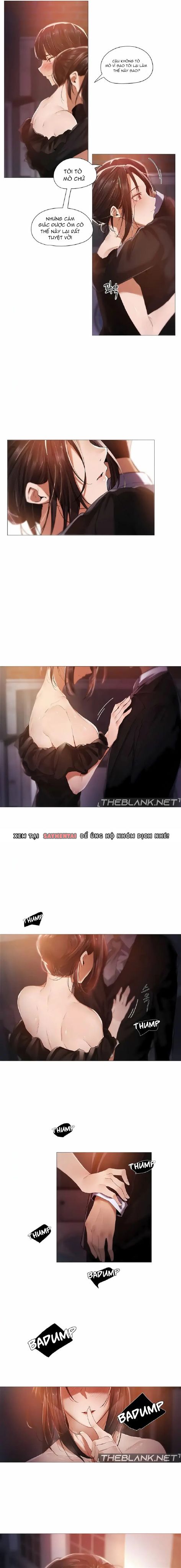 tan-lam-gap-nhau-nhe-chap-10-5 integer