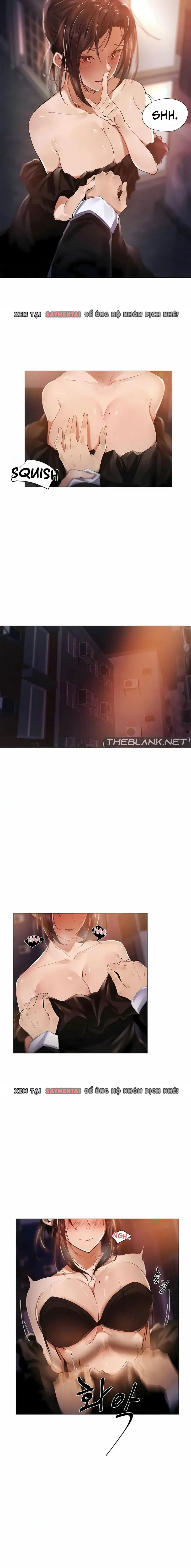 tan-lam-gap-nhau-nhe-chap-10-4 integer