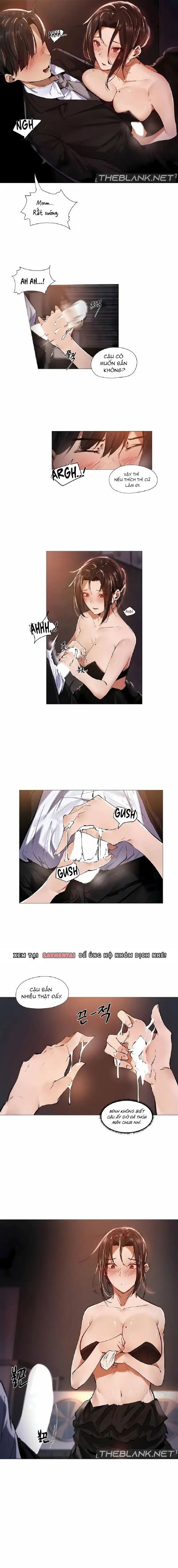 tan-lam-gap-nhau-nhe-chap-10-8 integer