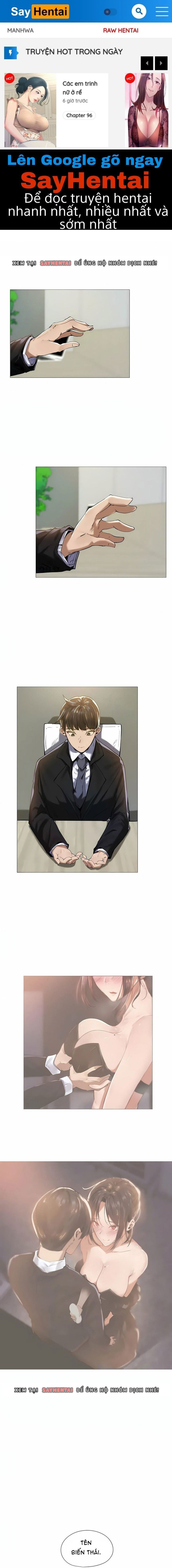 tan-lam-gap-nhau-nhe-chap-11-0 integer