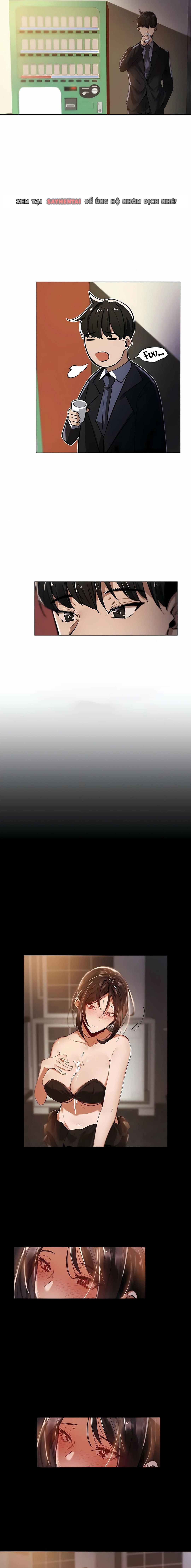 tan-lam-gap-nhau-nhe-chap-11-2 integer