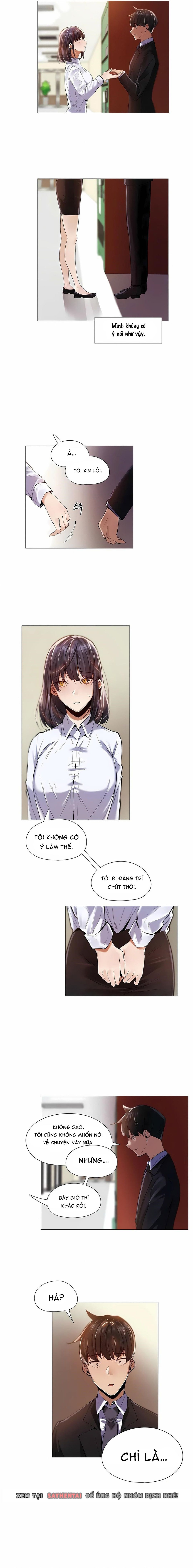 tan-lam-gap-nhau-nhe-chap-11-9 integer