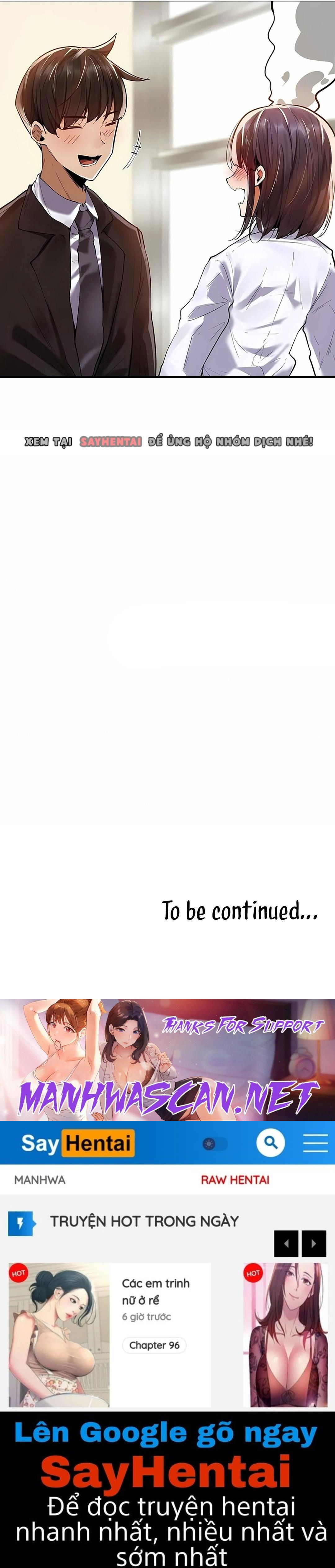 tan-lam-gap-nhau-nhe-chap-11-11 integer