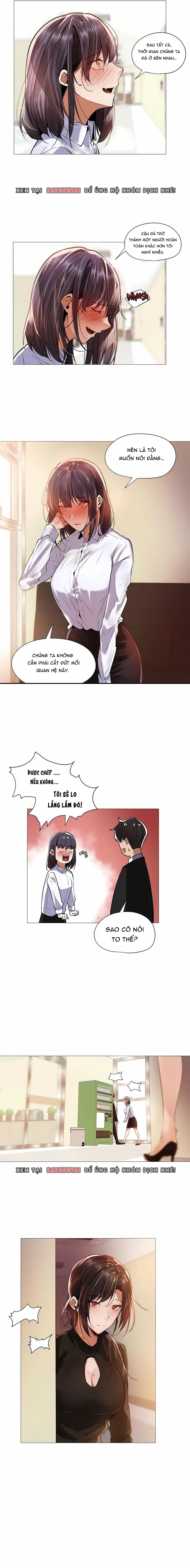 tan-lam-gap-nhau-nhe-chap-11-10 integer