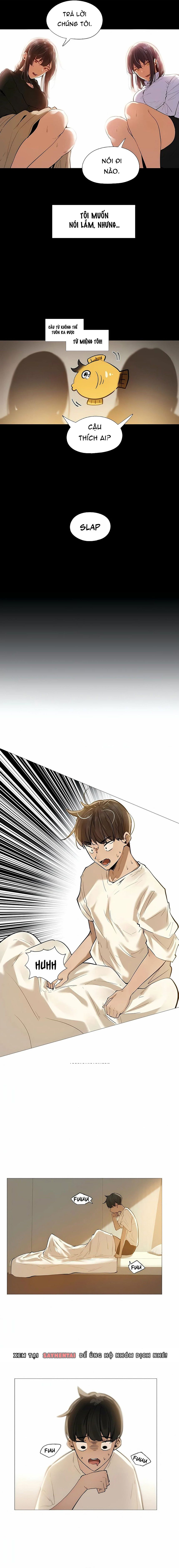 tan-lam-gap-nhau-nhe-chap-12-1 integer