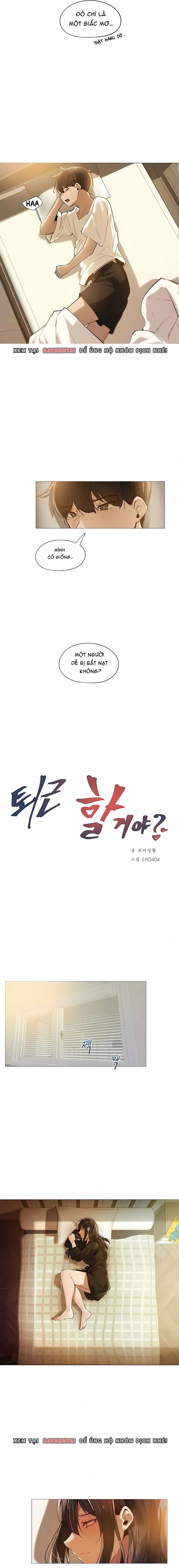 tan-lam-gap-nhau-nhe-chap-12-2 integer