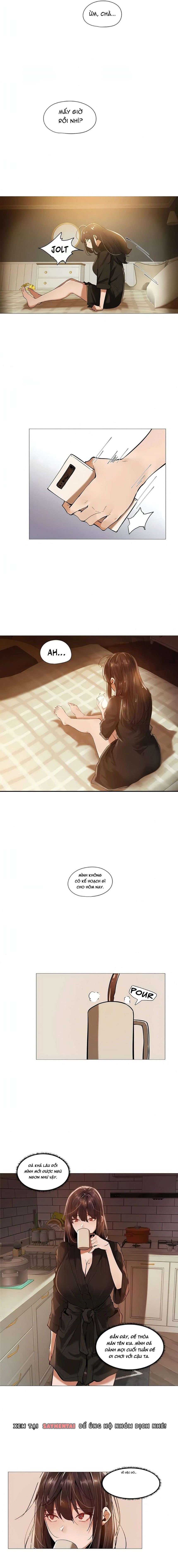 tan-lam-gap-nhau-nhe-chap-12-3 integer