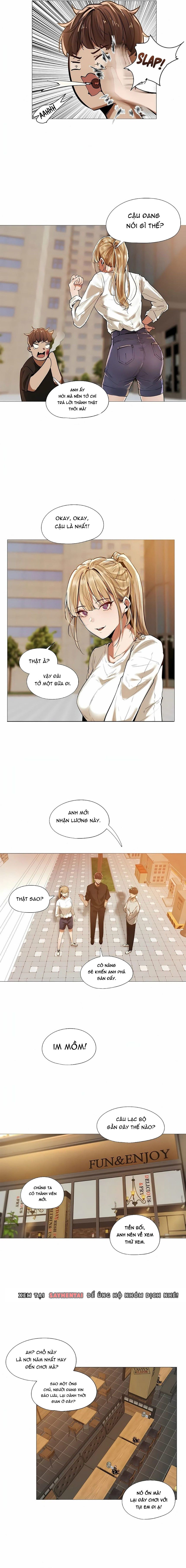 tan-lam-gap-nhau-nhe-chap-12-5 integer