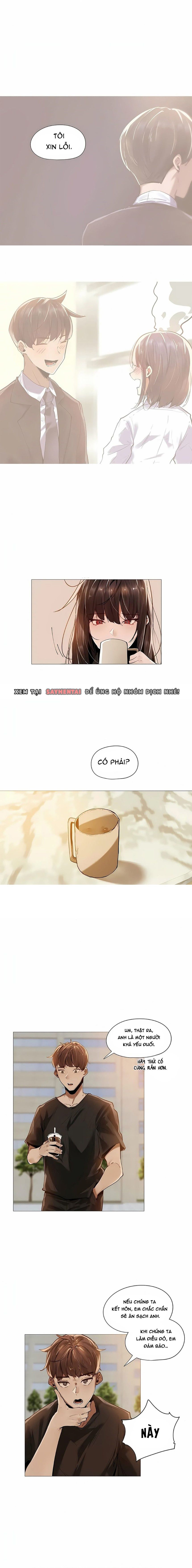 tan-lam-gap-nhau-nhe-chap-12-4 integer