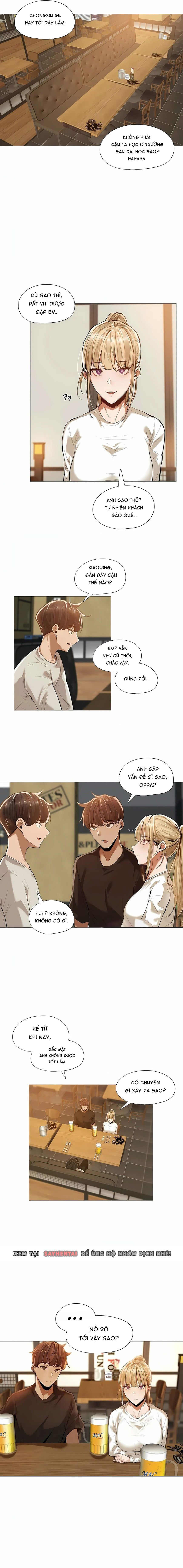 tan-lam-gap-nhau-nhe-chap-12-6 integer