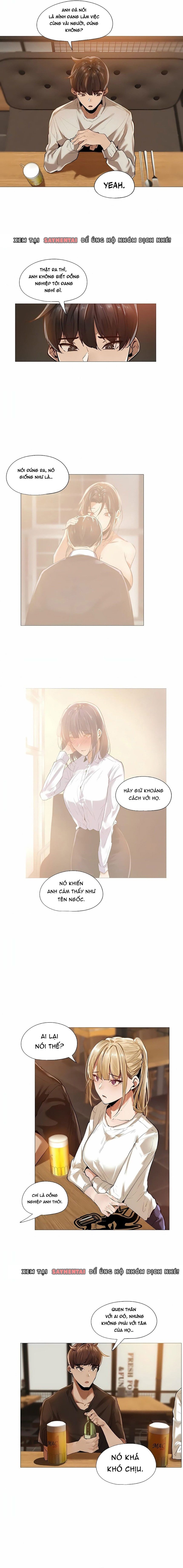 tan-lam-gap-nhau-nhe-chap-12-7 integer