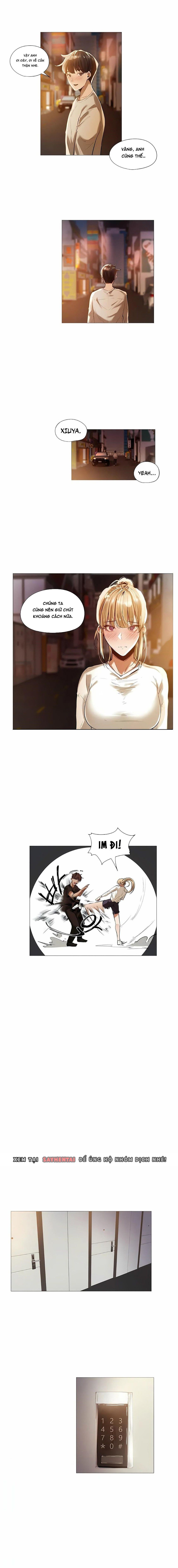 tan-lam-gap-nhau-nhe-chap-12-9 integer