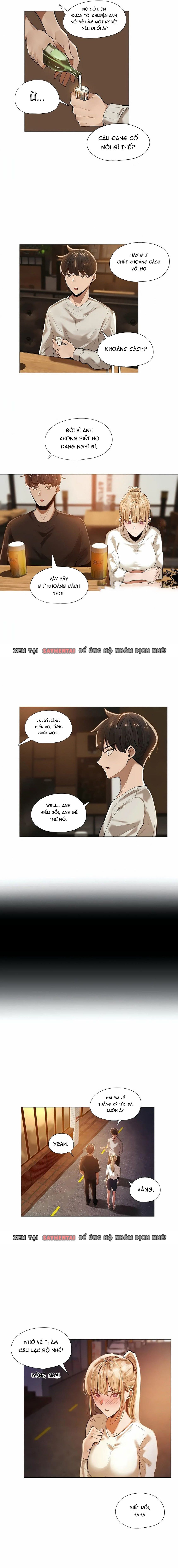 tan-lam-gap-nhau-nhe-chap-12-8 integer