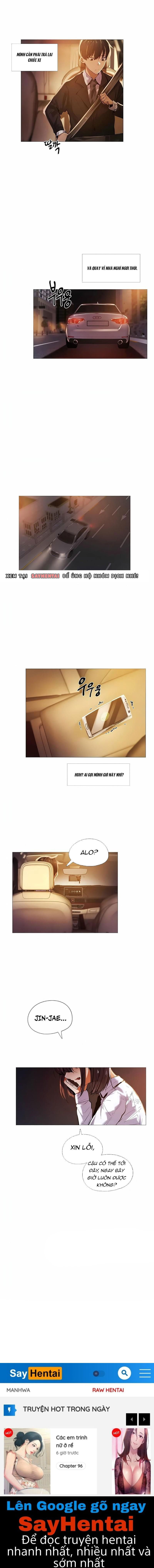 tan-lam-gap-nhau-nhe-chap-14-5 integer