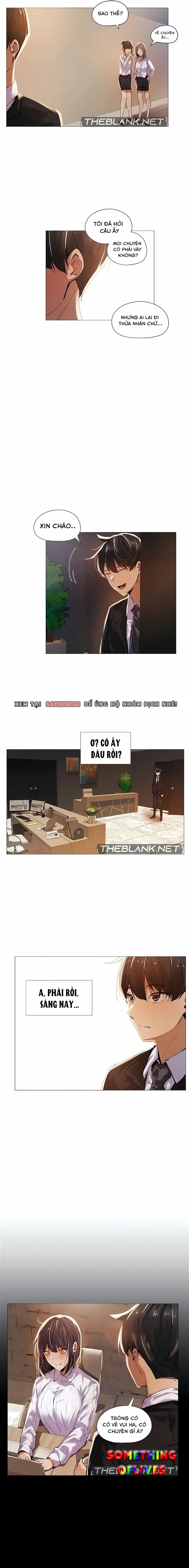 tan-lam-gap-nhau-nhe-chap-15-1 integer