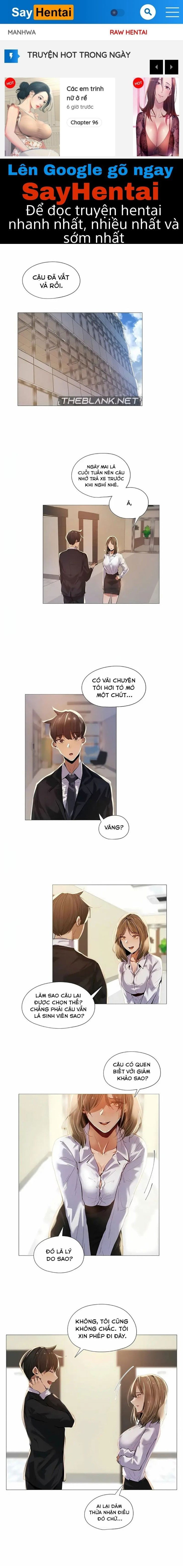 tan-lam-gap-nhau-nhe-chap-15-0 integer