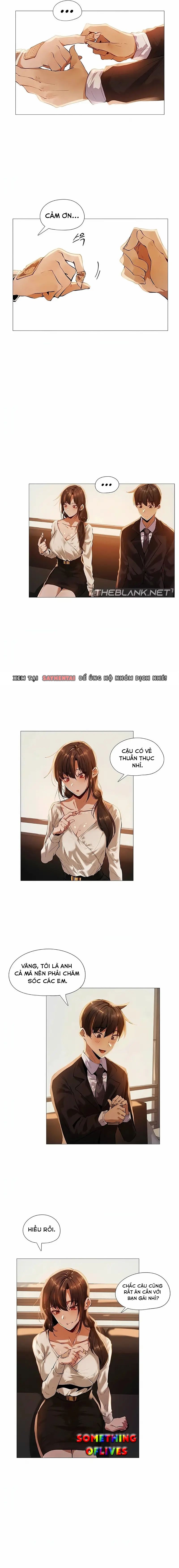 tan-lam-gap-nhau-nhe-chap-15-5 integer