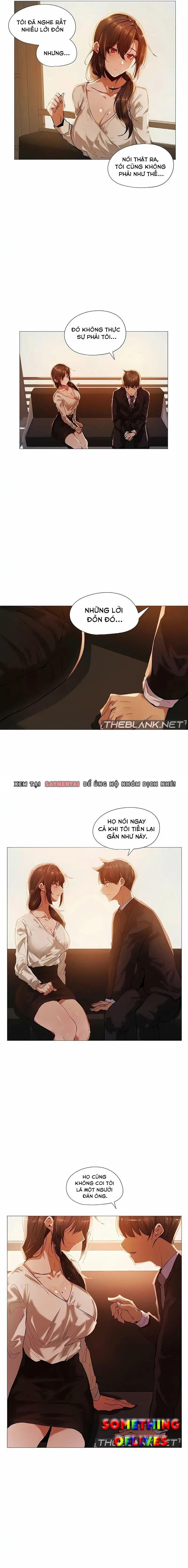 tan-lam-gap-nhau-nhe-chap-15-6 integer