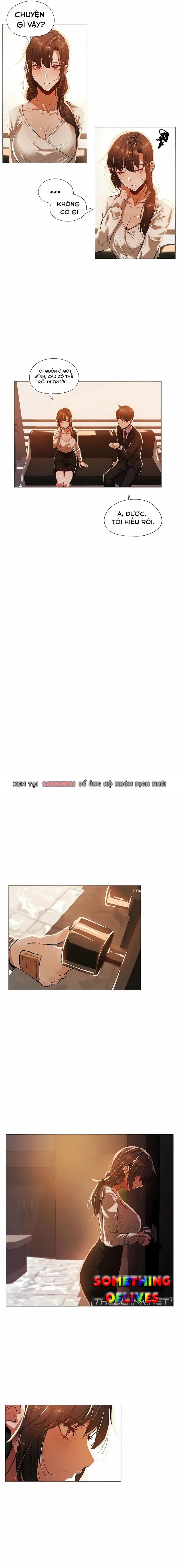 tan-lam-gap-nhau-nhe-chap-15-8 integer