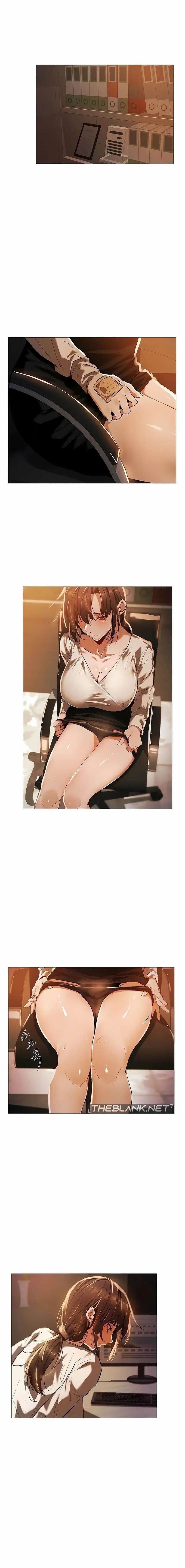 tan-lam-gap-nhau-nhe-chap-15-9 integer