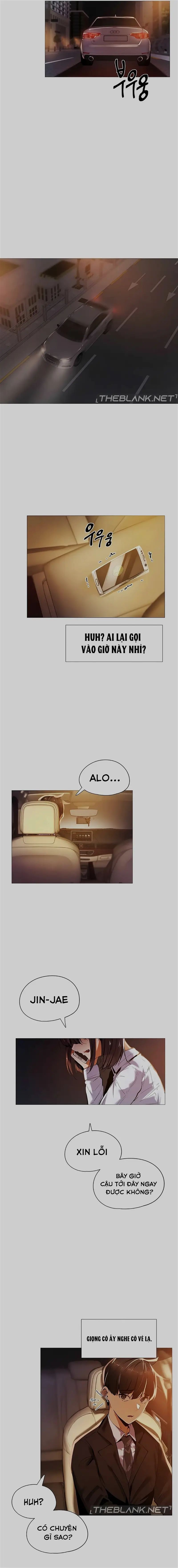 tan-lam-gap-nhau-nhe-chap-16-2 integer