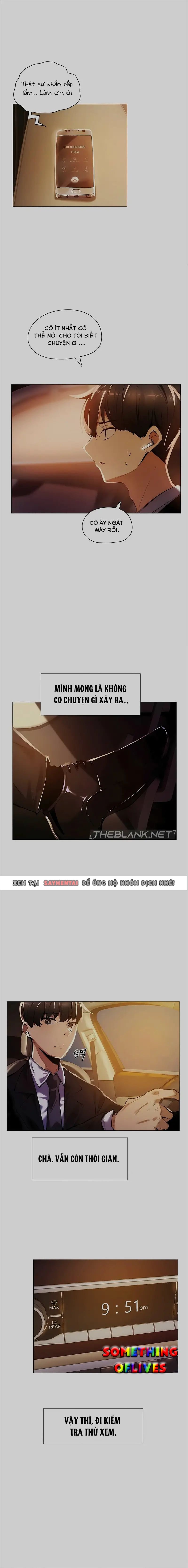 tan-lam-gap-nhau-nhe-chap-16-3 integer