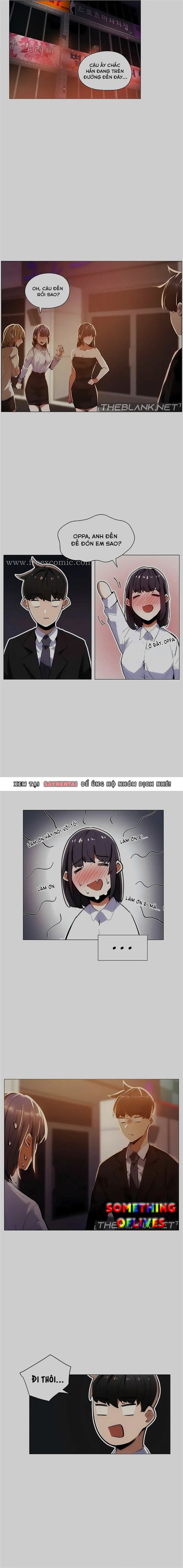 tan-lam-gap-nhau-nhe-chap-16-4 integer