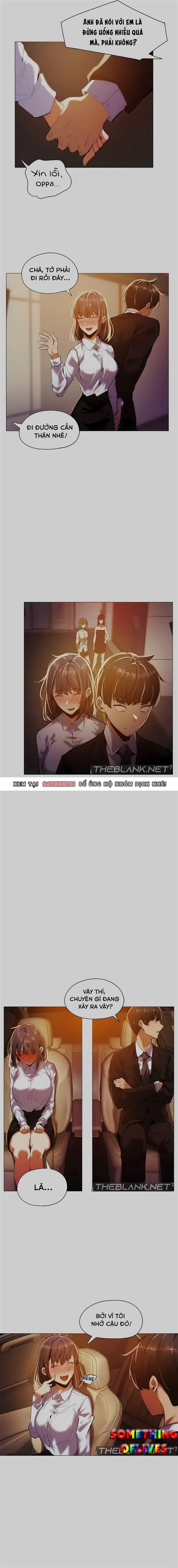 tan-lam-gap-nhau-nhe-chap-16-5 integer