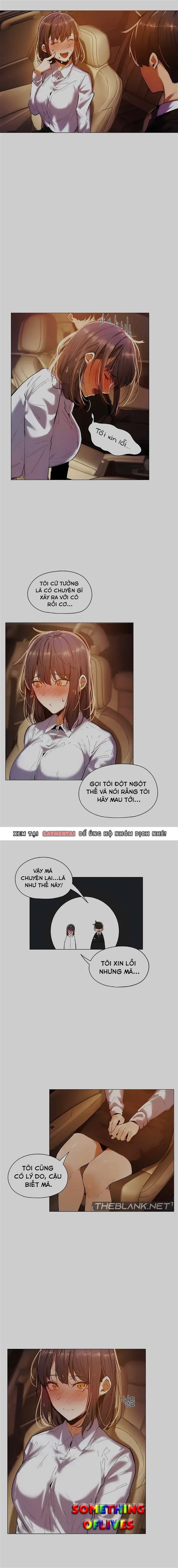 tan-lam-gap-nhau-nhe-chap-16-6 integer