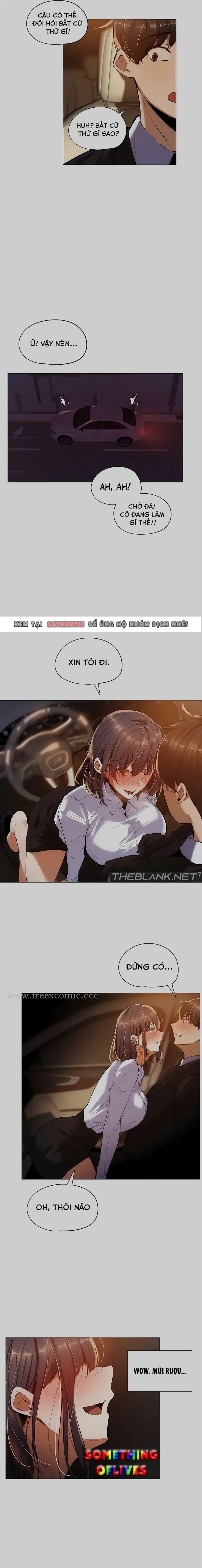 tan-lam-gap-nhau-nhe-chap-16-8 integer