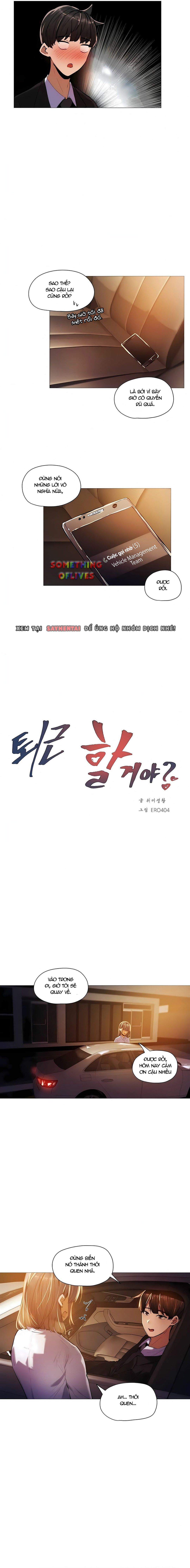 tan-lam-gap-nhau-nhe-chap-18-1 integer