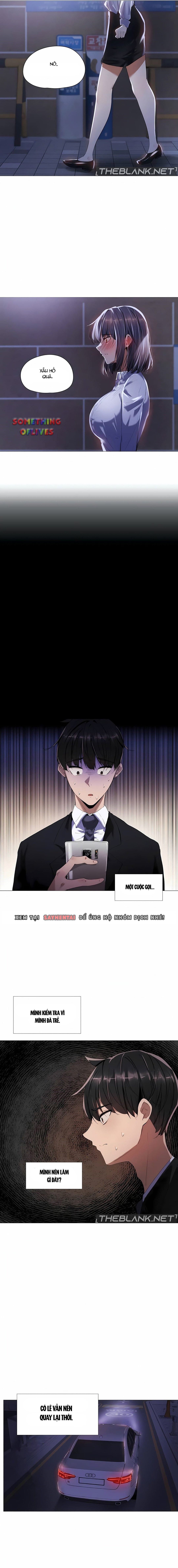 tan-lam-gap-nhau-nhe-chap-18-3 integer