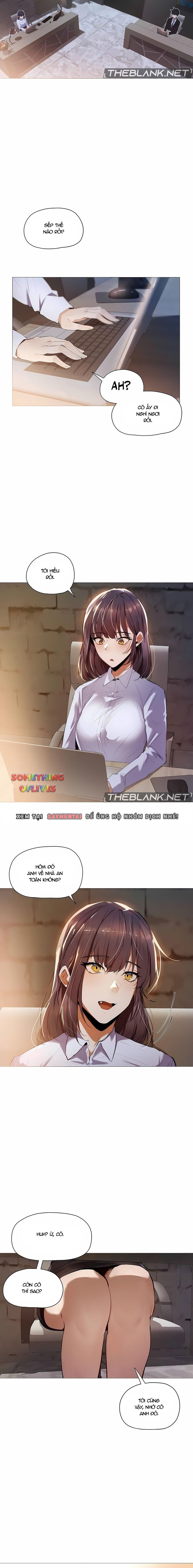 tan-lam-gap-nhau-nhe-chap-18-7 integer