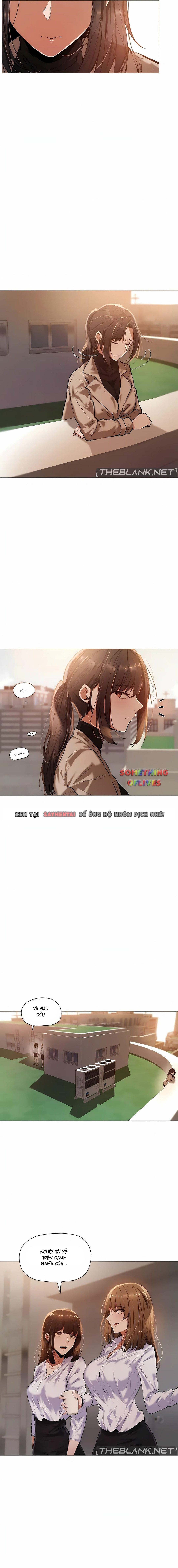 tan-lam-gap-nhau-nhe-chap-18-10 integer