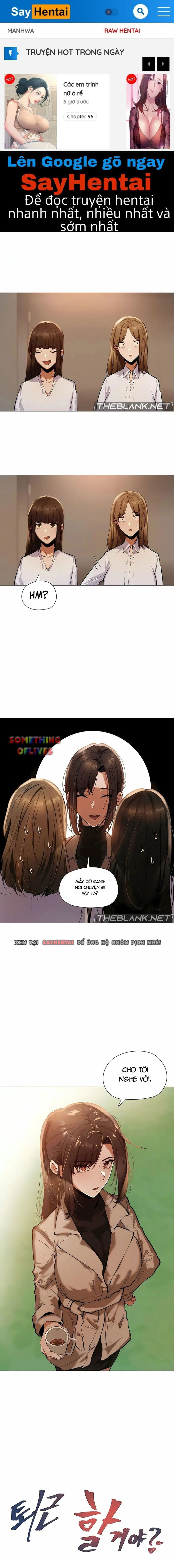 tan-lam-gap-nhau-nhe-chap-19-0 integer