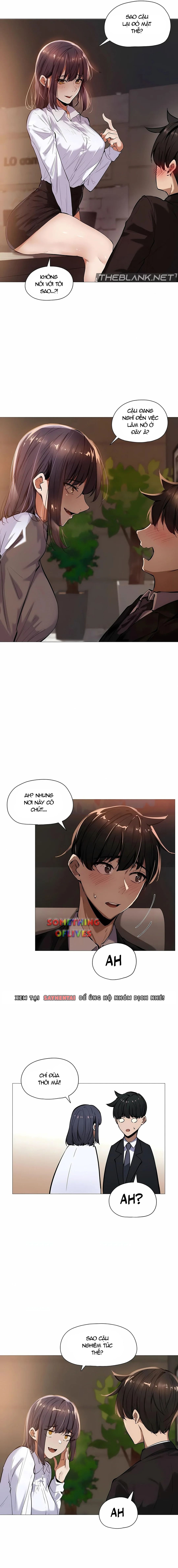 tan-lam-gap-nhau-nhe-chap-19-3 integer