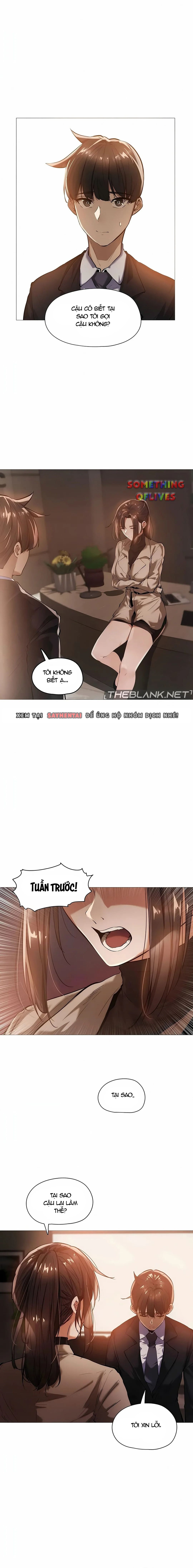 tan-lam-gap-nhau-nhe-chap-19-6 integer